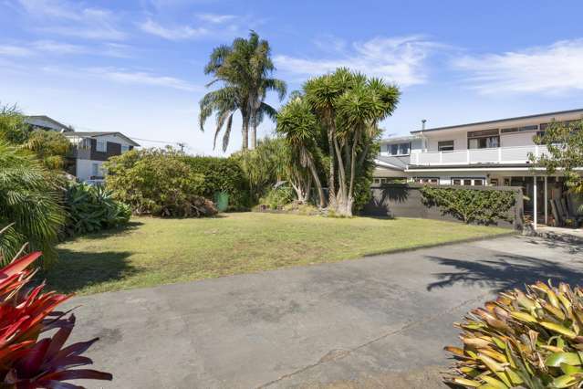 58 Athens Road Onehunga_4