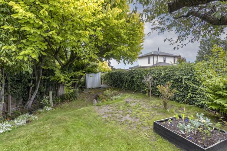 688A Main North Road Belfast_22