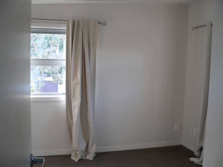 18 Franklyn Road Tawa_9