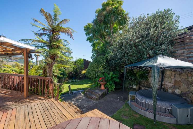 53 Grand Vue Road Kawaha Point_15