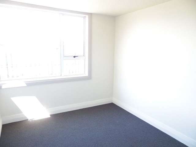 76 Ward Street Addington_4