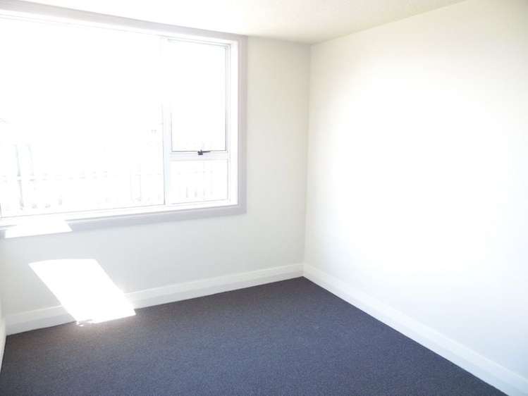 76 Ward Street Addington_4