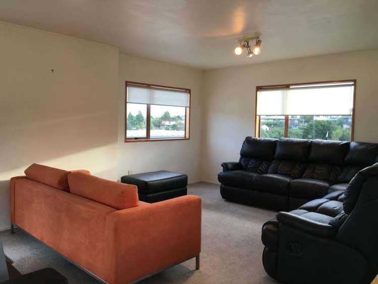 120 Porritt Avenue Chatswood_8