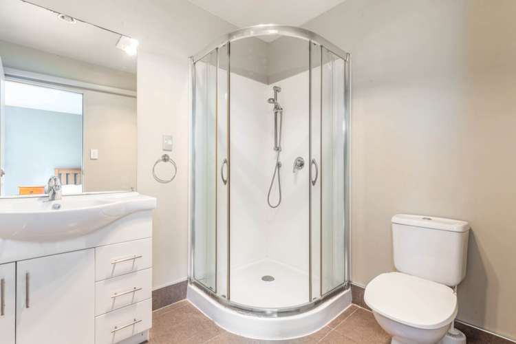 40 Zabeel Crescent Takanini_8