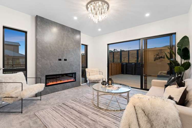 2 Barrel Crescent Swanson_5