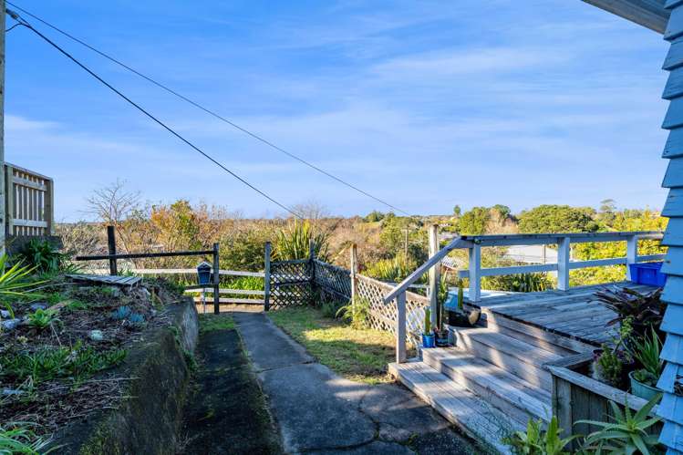 59 Tarahua Road Welbourn_18