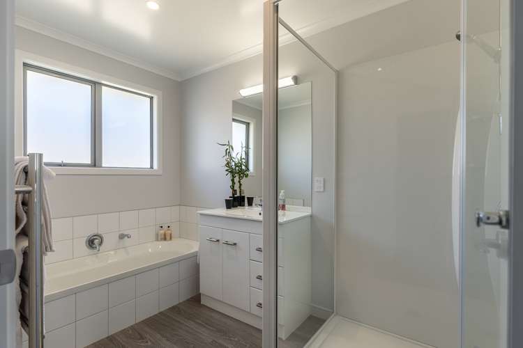 24 Curtis Street Stoke_12