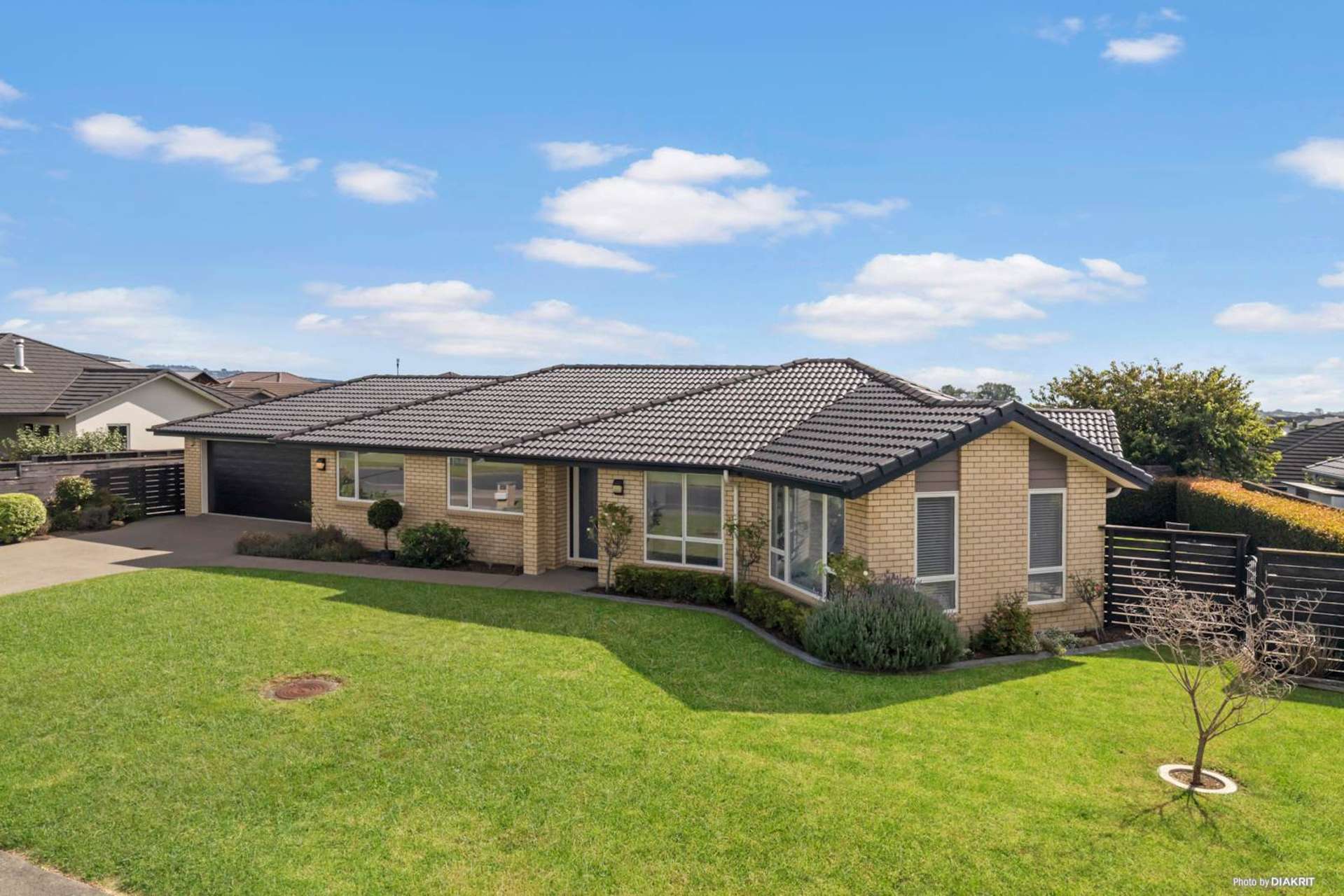 18 William Andrew Road Pukekohe_0