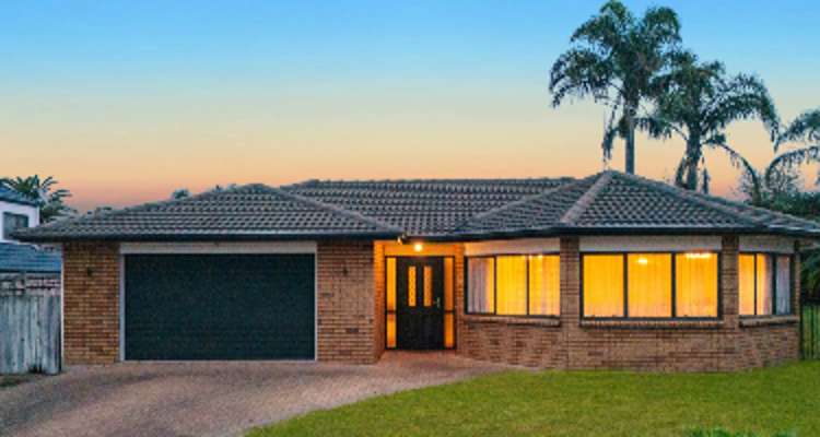 70 Lothian Brae_0
