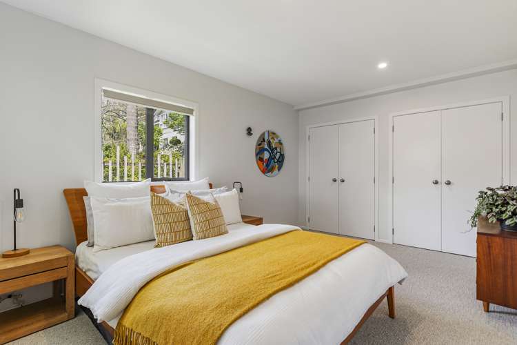 10 Sadgrove Terrace Mount Albert_17