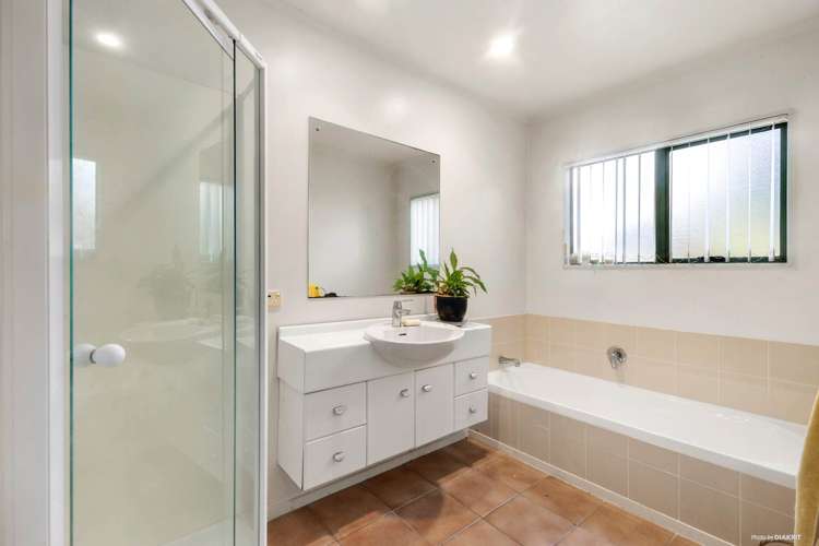 19 Lagoon Way West Harbour_6