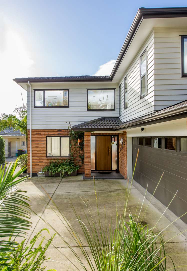 193 Pakuranga Road Pakuranga_21