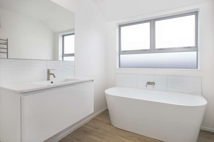 3 Bond Street Springlands_25