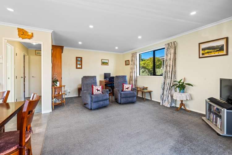 33B Blair Street Kenmure_7