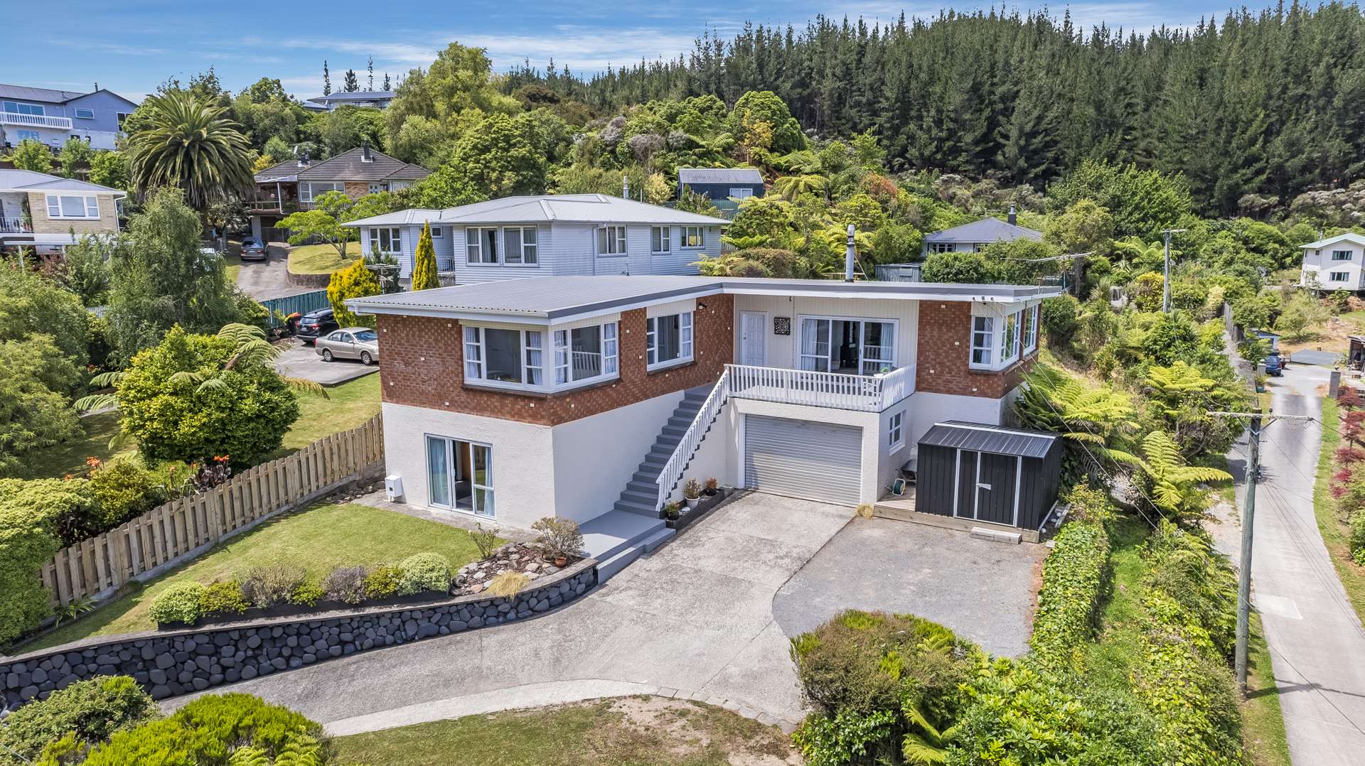 30 Norana Road Maoribank_0