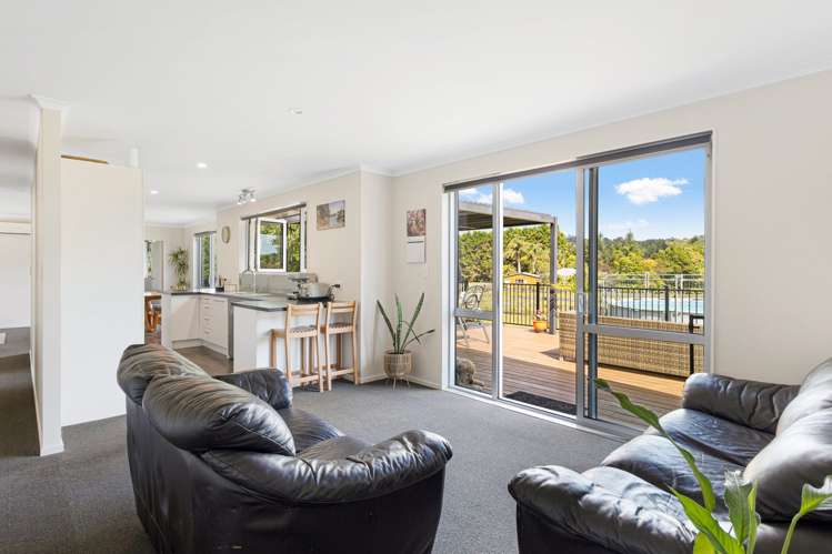 375c Taneatua Road_4