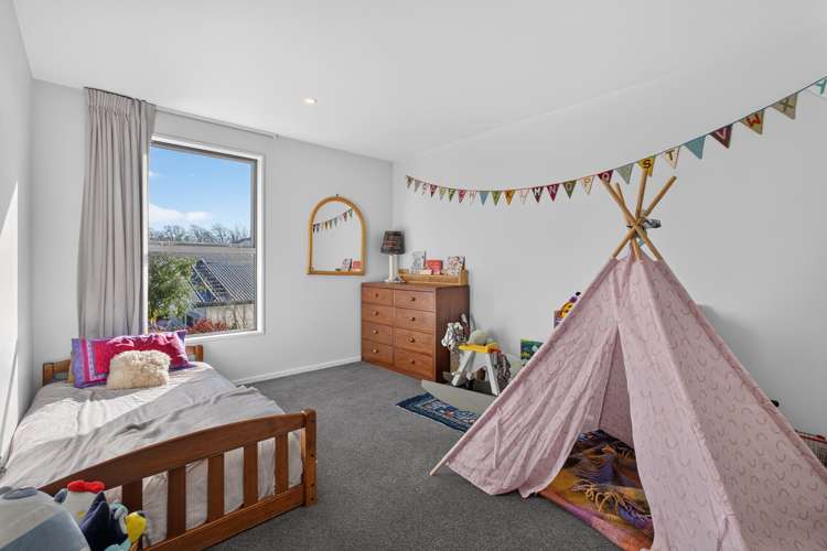 4/47 Mersey Street St Albans_6