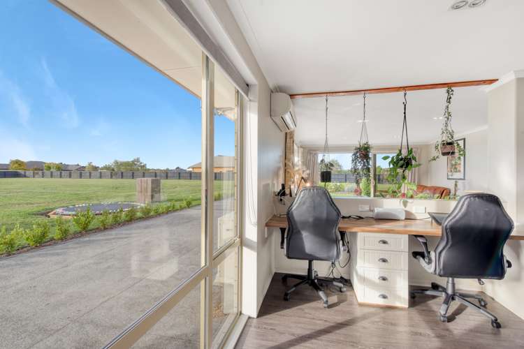 15 Devine Drive Rolleston_9