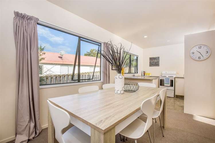 2/59 Salisbury Road Birkdale_8