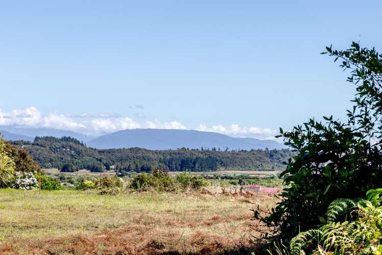 27 Alpine View Hokitika_2