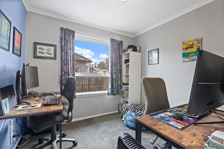 18 Checketts Avenue Halswell_16