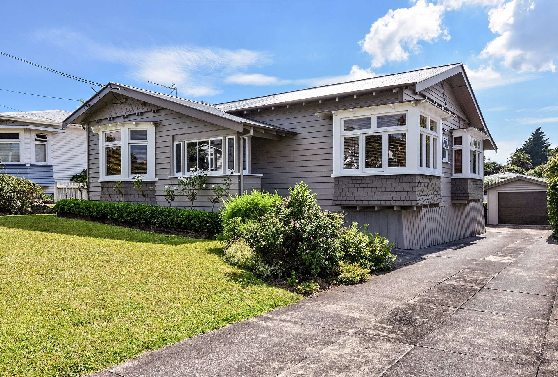 13 Chatham Avenue Mount Albert_0