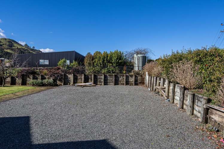 288 Pipiwai Road Ngararatunua_24