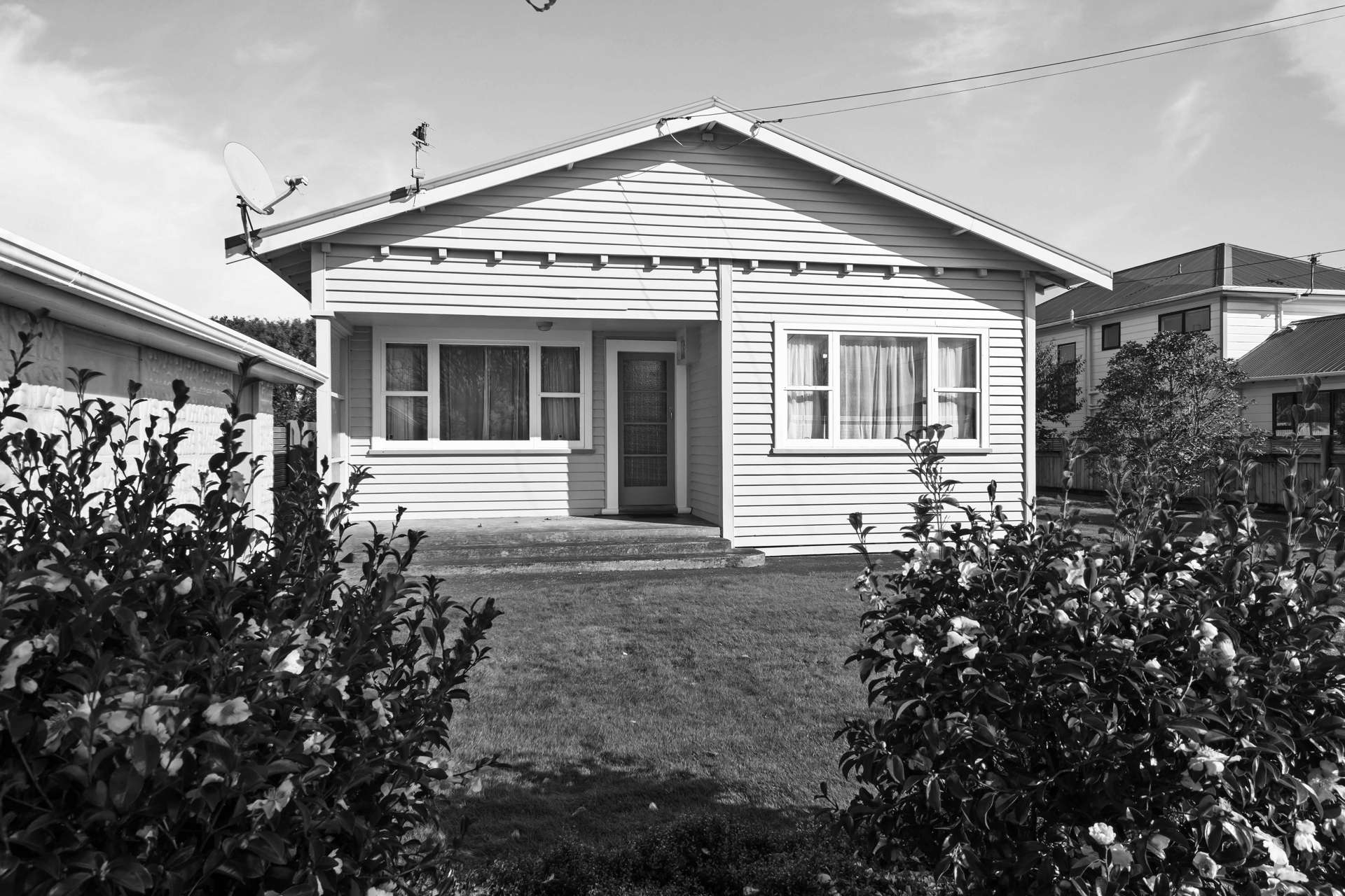 51 Campbell Street Hawera_0