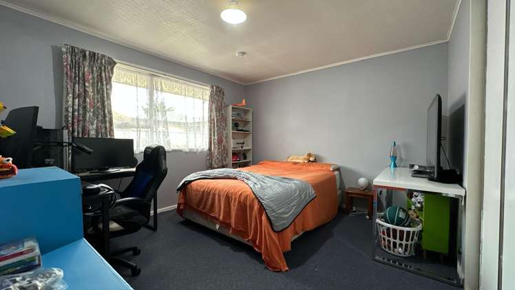 3/142 Chalmers Avenue Hampstead_14