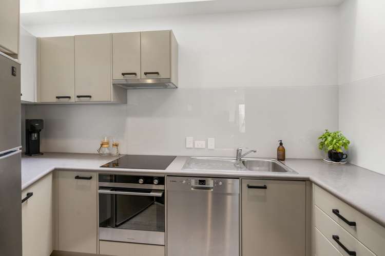 6/18 Blake Street Ponsonby_8