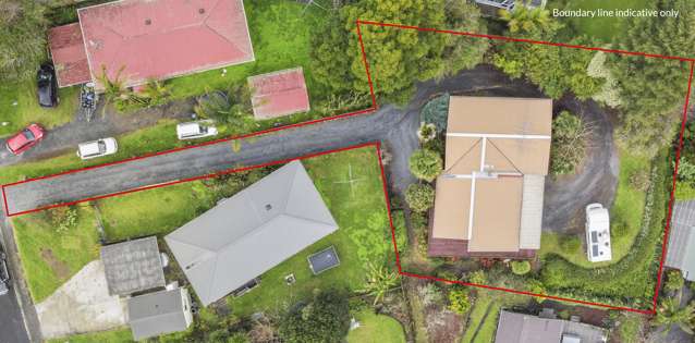 11 Golf View Road Kerikeri_3