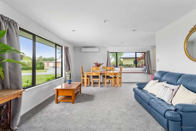 39F Morgan Street Methven_3