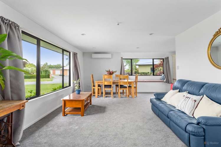 39F Morgan Street Methven_3