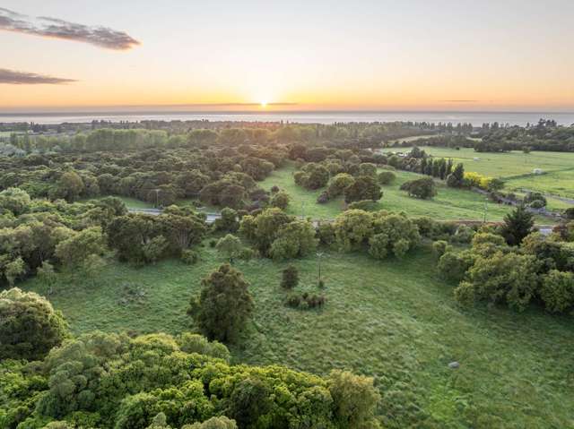 849 Kincaid Road Kaikoura_1