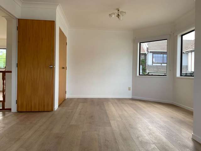 3/570 Remuera Road Remuera_4