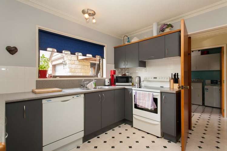 3 Kotuku Crescent Matamata_8