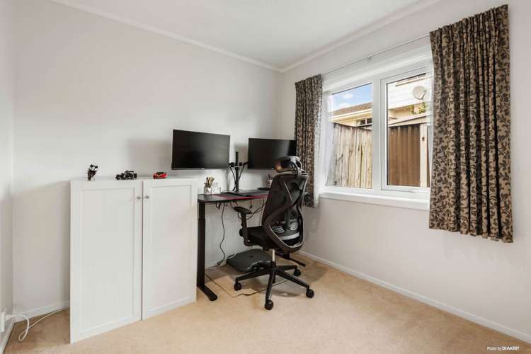 4/94 Lynwood Road New Lynn_6