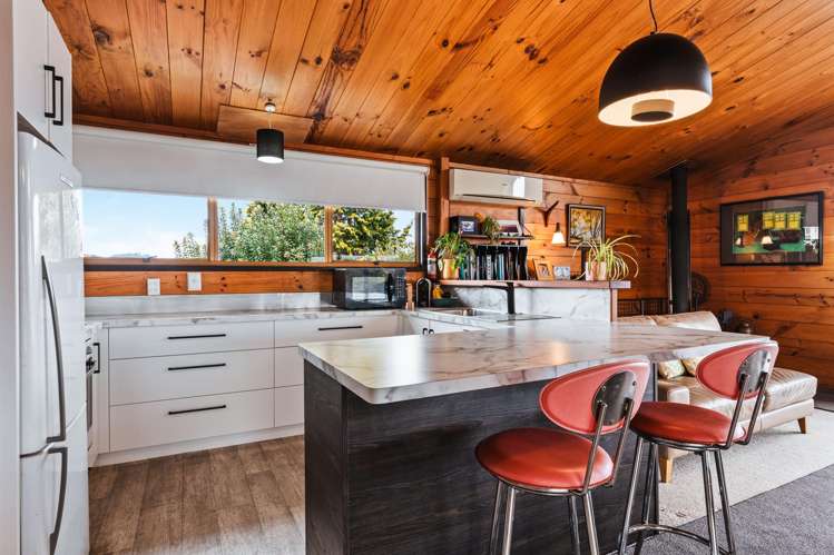 45 Kurupae Road Hilltop_7