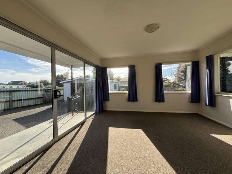 72 Green Street Tahunanui_2