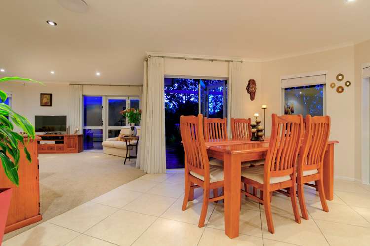 18 Kanuka Way Albany_5
