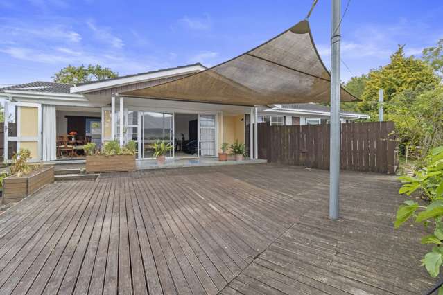 43 Tramway Road Enderley_1