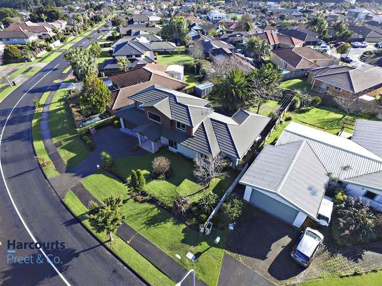 23 Wairere Road The Gardens_11