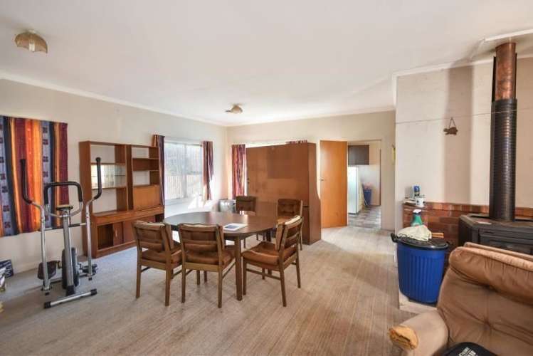 50 Melbourne Street South Dunedin_1