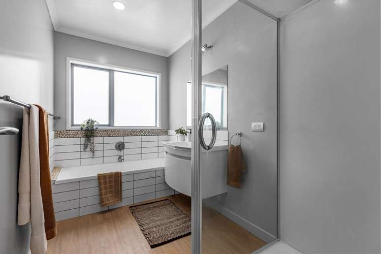 13 Olive Close Omokoroa_19