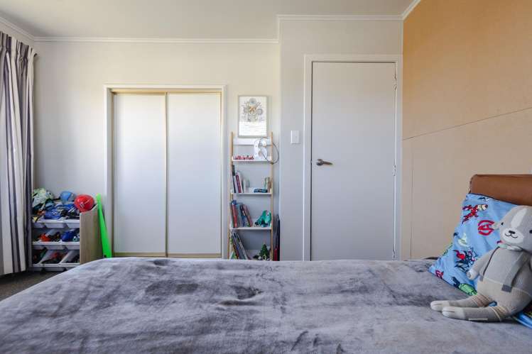 252 Kaniere Road Kaniere_17