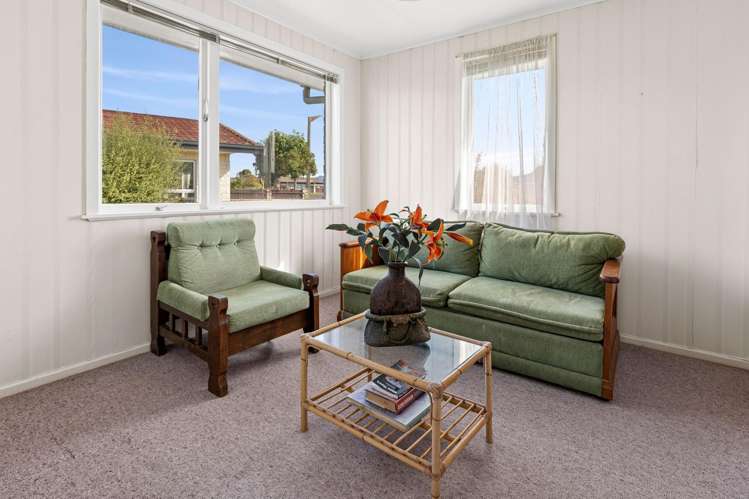 7 Karamu Crescent Matamata_11