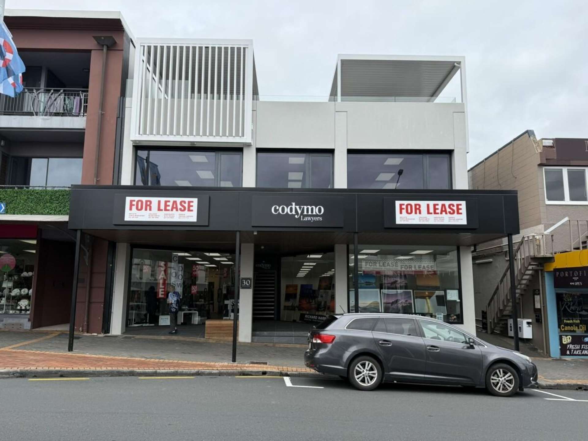 30 Victoria Road Devonport_0