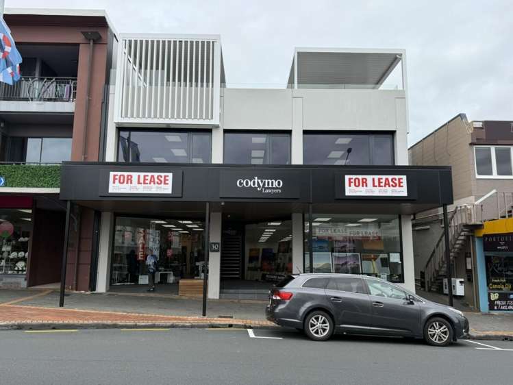 30 Victoria Road_0