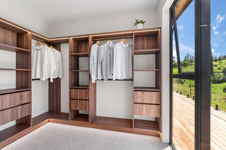 1120 Ararimu Road Ararimu_27