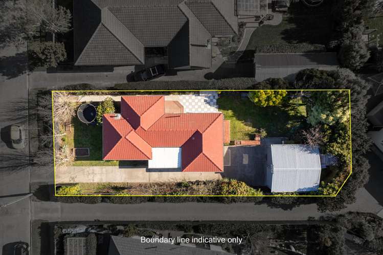 35 Stanbury Avenue Somerfield_17